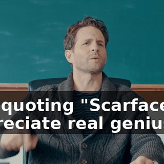 bc3ed0c2-85a1-41ad-914f-78994cfaa5ed.gif