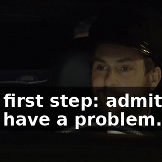 bc3f47a7-4d47-42b3-970c-172a7328d299.gif