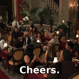 bc3f83aa-0ef3-4283-bd86-a432a2e3f172.gif