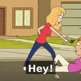 bc3f8ea7-287c-45e3-a987-781a39b5129e.gif