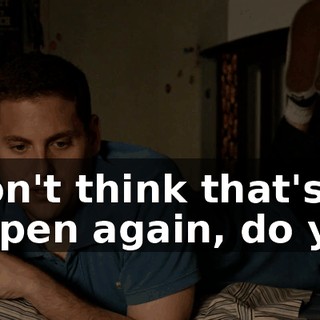 bc40a3b0-0605-423b-97fd-c248ecc66abc.gif