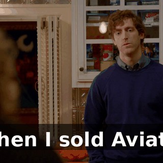 bc40df8a-dbda-47b0-9fda-97b5e7763d40.gif