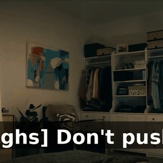 bc411899-f278-4266-a2a7-b5cf2d3f7726.gif