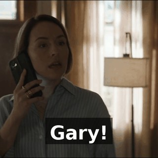 bc417a0c-08af-48fe-a770-03614c9cfaf9.gif