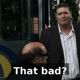 bc41ad4f-b24e-4ed7-bbb6-75c22eb3e6fd.gif