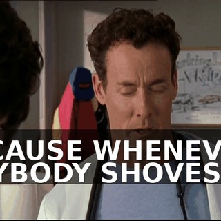 bc41d325-5e2b-4038-9910-615619a46826.gif