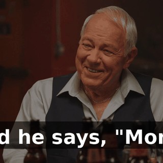 bc422f28-ca22-45d3-bc02-d775dc9eb665.gif