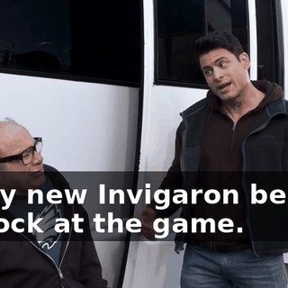 bc436689-78a0-4d90-a1c3-cf2bf74996e7.gif