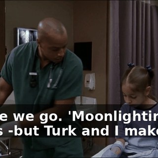 bc438862-3aad-4d01-bb2b-ab7c38d96217.gif
