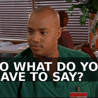 bc43bdf0-8a9f-40ae-82a3-bff9d8875b3c.gif