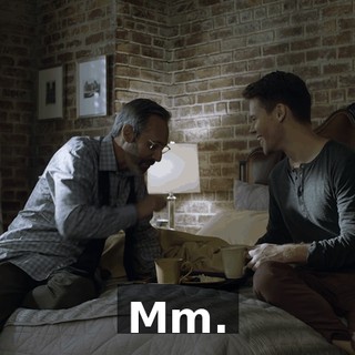 bc43c353-cbf1-4363-96ec-fa0bf31646b3.gif