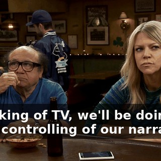 bc43c73c-33f5-44ec-8d39-9ecc0bfd7170.gif
