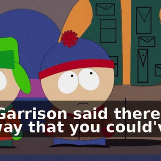 bc447e74-6e20-482a-9211-03bd827a99ef.gif