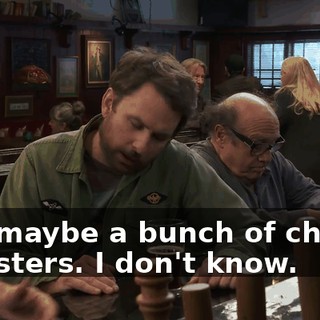 bc44b0f7-c250-4032-9233-34cd3c18ceeb.gif