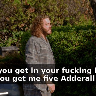 bc4534d5-41c5-4383-b937-628630798f2e.gif