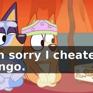 bc45559c-3387-4a02-a324-f849b4d200c2.gif