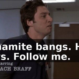 bc46061f-09be-49a9-9f95-ae573fd69f9e.gif