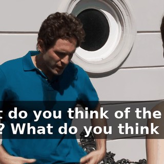 bc46bb8c-8bfe-46eb-b5fb-e83eeeb855c1.gif