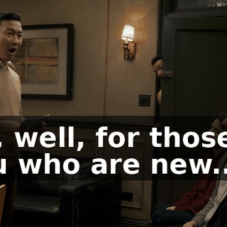 bc46e322-7286-48f4-9163-7dea210116b6.gif