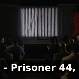 bc473689-305e-421e-b6c4-57f18fd09cf2.gif