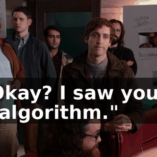 bc474b15-03f5-4eb9-8e62-8d2d4097a22c.gif