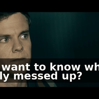 bc483b69-2915-49f3-b001-0103bc9d34a7.gif