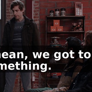 bc489910-4981-4a49-8a9b-ab252286561a.gif