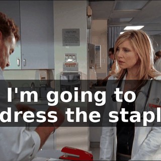bc48bcd2-2d30-4c35-af7b-d0f669536247.gif