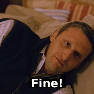 bc497154-2f59-433e-8773-d60f8bad0f26.gif