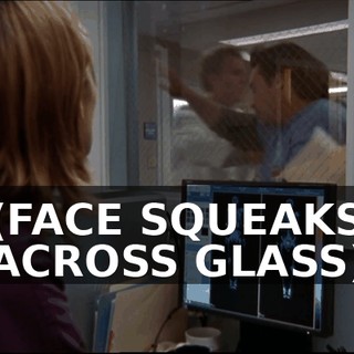 bc4a73b0-8834-4896-aeb9-bf7352df1eb6.gif
