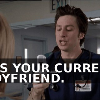 bc4ad028-235f-44e7-82e3-55df4c13089a.gif