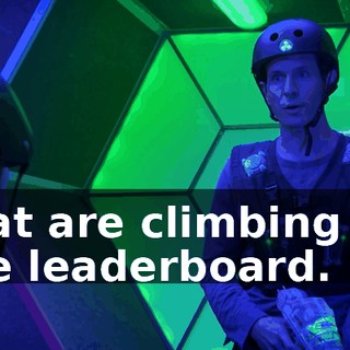 bc4b2d08-4f31-41d5-889a-7649e4b9a1f3.gif