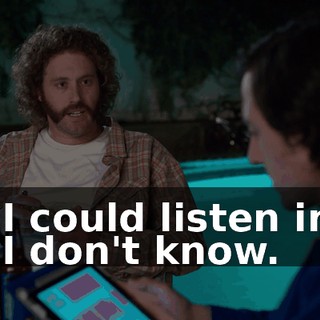 bc4bcce6-3009-45cd-992e-cc60ed666425.gif
