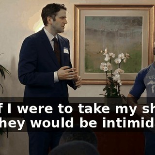 bc4c1b6b-9e98-4ab0-99e5-d95443de9820.gif