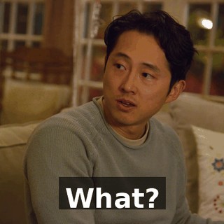 bc4c1c6a-4eaf-4d66-aaf9-974b405a2a2a.gif