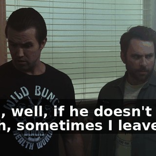 bc4c71d7-6de7-4c3a-9b6c-827de34c81ed.gif