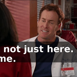 bc4d33c0-4de3-4f6a-a5e0-61807992a817.gif