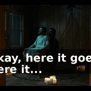 bc4e3977-f3ae-4e77-85cd-1d68d6b1280a.gif