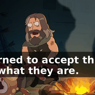 bc4e6e76-7189-41e5-884d-d1c96d9426b4.gif