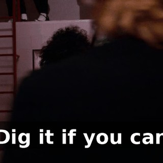 bc4e795c-f746-47bd-b20b-cbf21e53c7fe.gif
