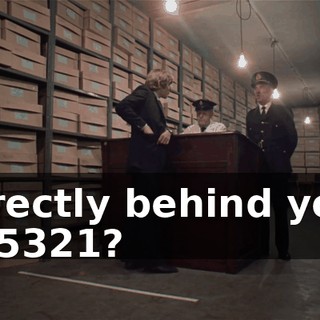 bc4e7ca2-f10e-48a4-87dc-8bef0f427c7b.gif