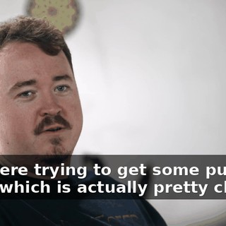 bc4edf03-f797-4940-b408-d70b667efa8f.gif