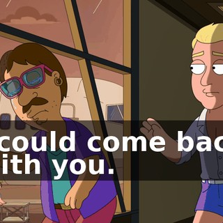 bc4f60a0-95ea-4ebb-8513-775132cbf871.gif