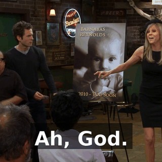 bc4f8958-8a36-4652-ad08-efbd0a56517f.gif