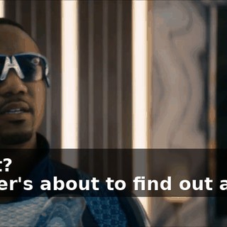 bc4faa91-2b86-46a7-9408-10a1b2543025.gif