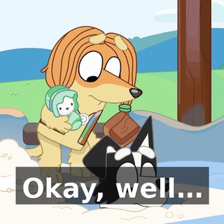 bc500f58-a86f-4b08-8003-936f00f5a23e.gif