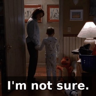 I'm not sure.