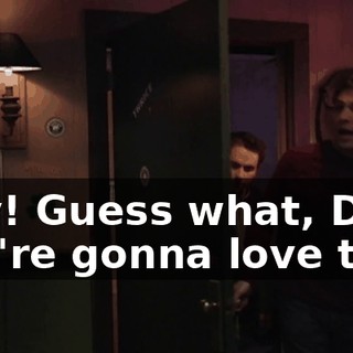 bc5054e8-0625-439c-a8c7-e4db6d502c5b.gif