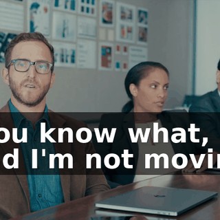 bc506363-390d-4a0e-9382-c66c4db00524.gif