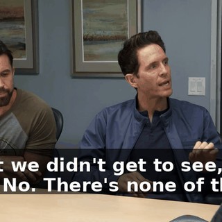 bc50e3e7-b5b5-49b6-940d-43d2da36bec0.gif